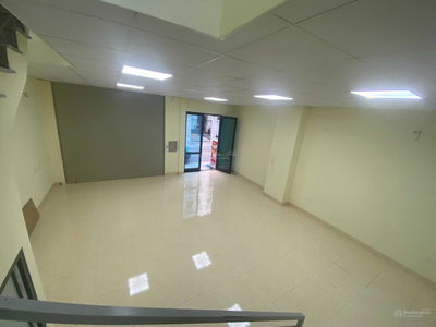 Trung Van - Hancic urban area, Vietnam Trung Van - Hancic urban area, Vietnam