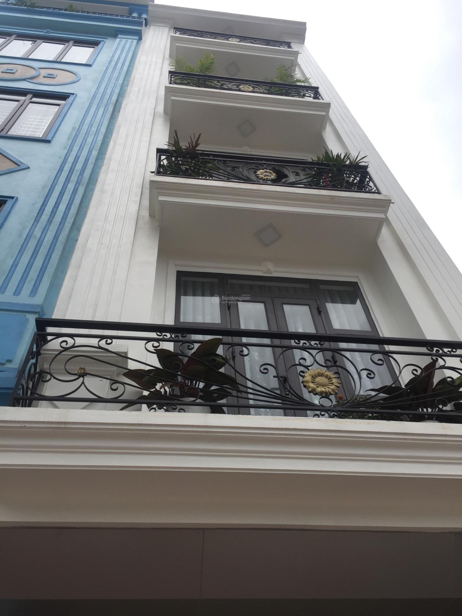 Logement dans Hanoi, Vietnam Logement dans Hanoi, Vietnam