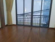 Gehäuse In Hanoi, Vietnam Gehäuse In Hanoi, Vietnam