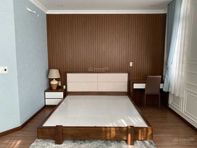 Жилье в Ho Chi Minh City, Vietnam Жилье в Ho Chi Minh City, Vietnam