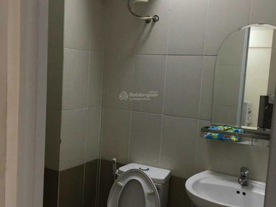 CTI Tower, Vietnam CTI Tower, Vietnam