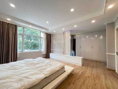 Nam Vien residential area, Vietnam Nam Vien residential area, Vietnam