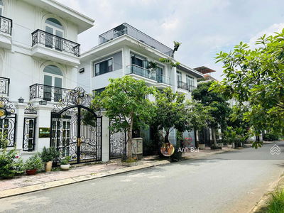 Gehäuse In Di An, Vietnam Gehäuse In Di An, Vietnam