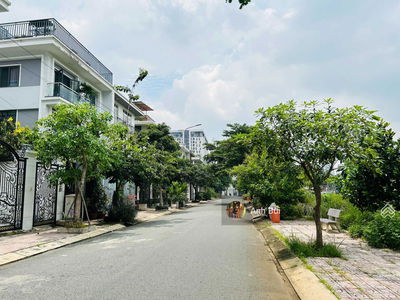 Logement dans Di An, Vietnam Logement dans Di An, Vietnam
