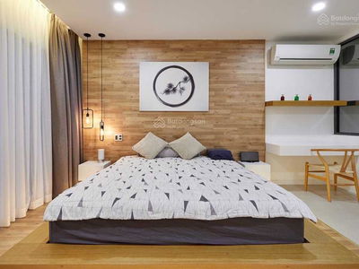 Жилье в Nha Be, Vietnam  Жилье в Nha Be, Vietnam