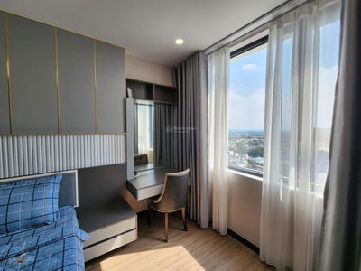 C-SkyView, Vietnam C-SkyView, Vietnam