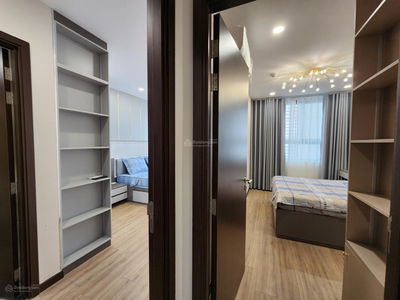 C-SkyView, Vietnam C-SkyView, Vietnam