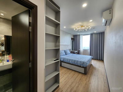 C-SkyView, Vietnam C-SkyView, Vietnam