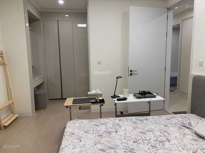 KĐT Tây Hồ Tây - Starlake Hà Nội, Vietnam KĐT Tây Hồ Tây - Starlake Hà Nội, Vietnam