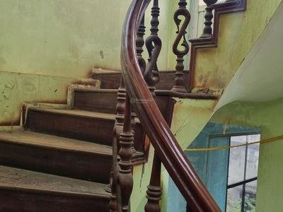 Gehäuse In Ha GJong, Vietnam Gehäuse In Ha GJong, Vietnam