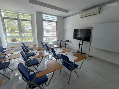 Alojamiento en Ha GJong, Vietnam Alojamiento en Ha GJong, Vietnam