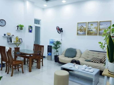 Khu nhà ở 28ha Nhơn Đức, Vietnam Khu nhà ở 28ha Nhơn Đức, Vietnam