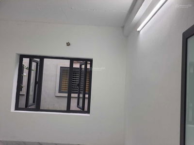 Geleximco - Le Trong Tan urban area, Vietnam Geleximco - Le Trong Tan urban area, Vietnam