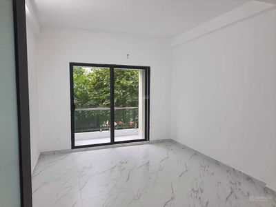 Geleximco - Le Trong Tan urban area, Vietnam Geleximco - Le Trong Tan urban area, Vietnam