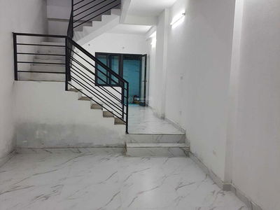 Geleximco - Le Trong Tan urban area, Vietnam Geleximco - Le Trong Tan urban area, Vietnam