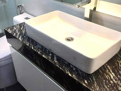 Alojamiento en Hanoi, Vietnam Alojamiento en Hanoi, Vietnam