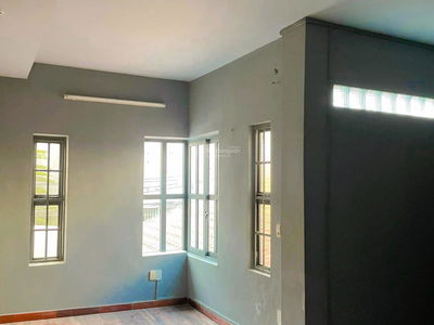 Gehäuse In Di An, Vietnam Gehäuse In Di An, Vietnam