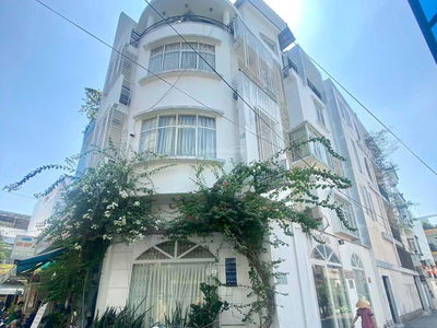 Logement dans Ho Chi Minh City, Vietnam Logement dans Ho Chi Minh City, Vietnam