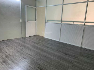 Gehäuse In Di An, Vietnam Gehäuse In Di An, Vietnam