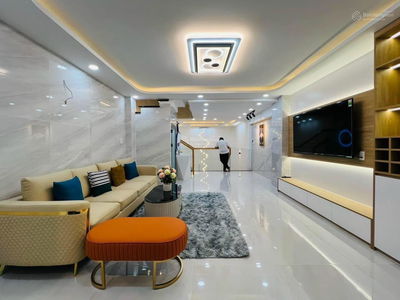 Alojamiento en Ho Chi Minh City, Vietnam Alojamiento en Ho Chi Minh City, Vietnam