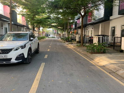 Valencia Riverside quận 9, Vietnam Valencia Riverside quận 9, Vietnam