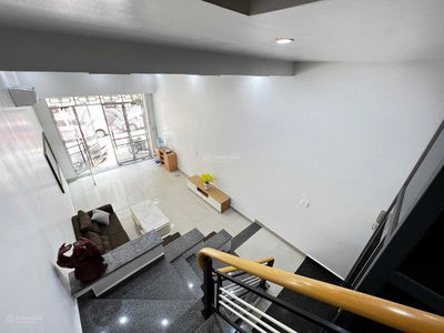 Жилье в Haiphong, Vietnam Жилье в Haiphong, Vietnam