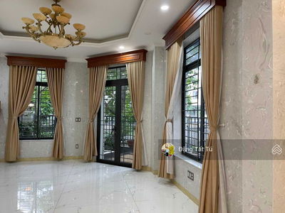 Khu đô thị Lakeview City, Vietnam Khu đô thị Lakeview City, Vietnam