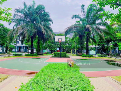 Khu đô thị Lakeview City, Vietnam Khu đô thị Lakeview City, Vietnam