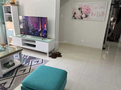 New Saigon-Hoàng Anh Gia Lai 3, Vietnam New Saigon-Hoàng Anh Gia Lai 3, Vietnam