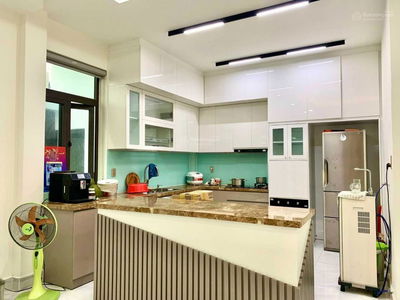 Жилье в Nha Be, Vietnam Жилье в Nha Be, Vietnam