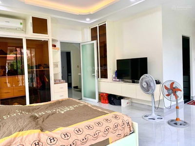 Logement dans Nha Be, Vietnam Logement dans Nha Be, Vietnam
