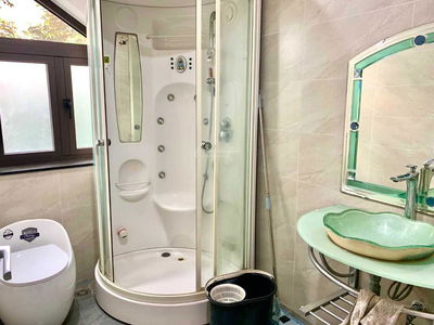 Alojamiento en Nha Be, Vietnam Alojamiento en Nha Be, Vietnam