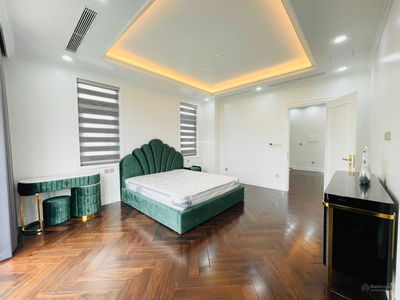 Vinhomes The Harmony, Vietnam  Vinhomes The Harmony, Vietnam