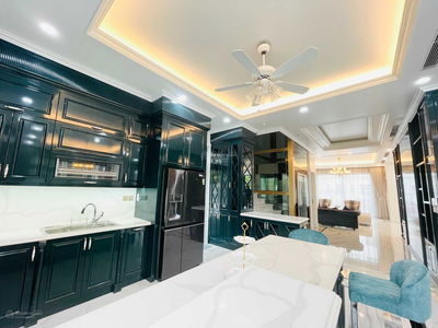 Vinhomes The Harmony, Vietnam  Vinhomes The Harmony, Vietnam
