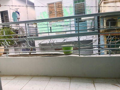 Жилье в Ho Chi Minh City, Vietnam Жилье в Ho Chi Minh City, Vietnam