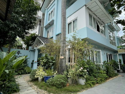 Alojamiento en Di An, Vietnam Alojamiento en Di An, Vietnam