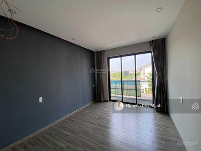 Sun Casa Central, Vietnam Sun Casa Central, Vietnam