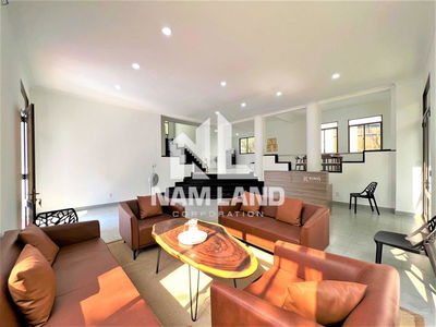 Housing in Ho Chi Minh City, Vietnam Housing in Ho Chi Minh City, Vietnam