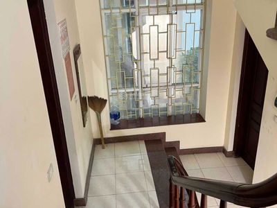 Housing in Ha GJong, Vietnam Housing in Ha GJong, Vietnam