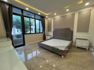 Lavila Kien A - Nha Be, Vietnam Lavila Kien A - Nha Be, Vietnam