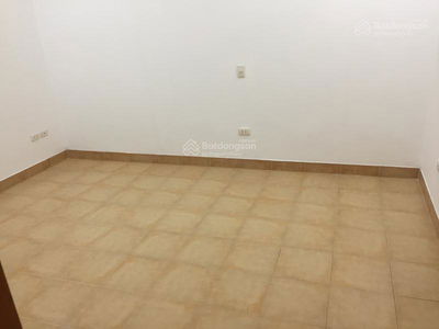 Gehäuse In Hanoi, Vietnam Gehäuse In Hanoi, Vietnam