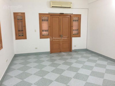 Housing in Hanoi, Vietnam Housing in Hanoi, Vietnam