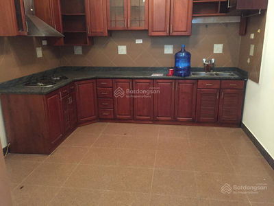 Housing in Hanoi, Vietnam Housing in Hanoi, Vietnam