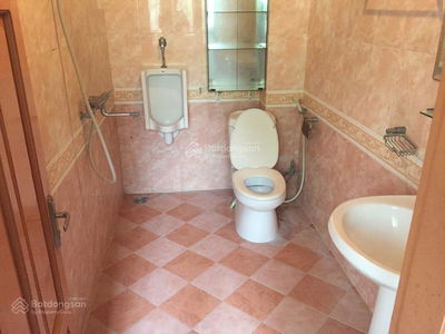 Logement dans Hanoi, Vietnam  Logement dans Hanoi, Vietnam