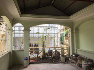 Logement dans Hanoi, Vietnam Logement dans Hanoi, Vietnam