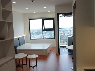 Vinhomes Smart City, Vietnam Vinhomes Smart City, Vietnam