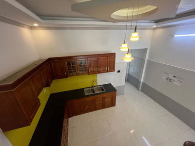 Gehäuse In Di An, Vietnam Gehäuse In Di An, Vietnam