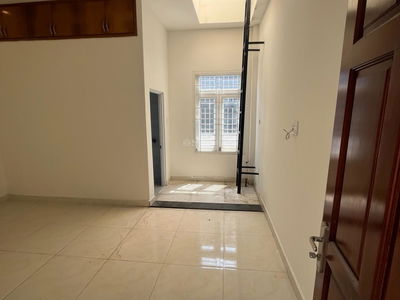 Gehäuse In Di An, Vietnam Gehäuse In Di An, Vietnam