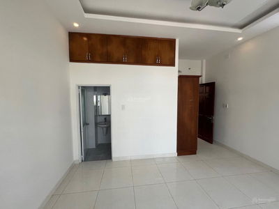 Logement dans Di An, Vietnam Logement dans Di An, Vietnam