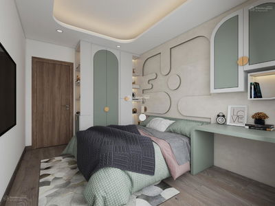 The Flemington, Vietnam The Flemington, Vietnam